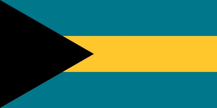 1973Flag_of_the_Bahamas (700x350, 35Kb)