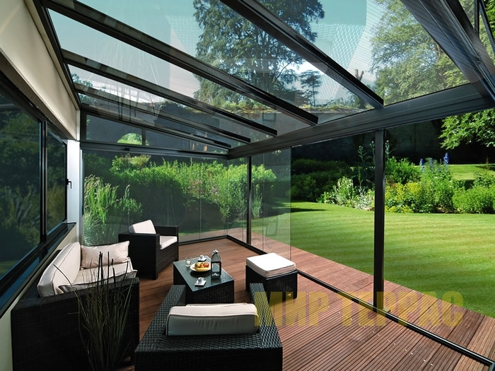 veranda-weinor-glasoase-4 (700x525, 312Kb)