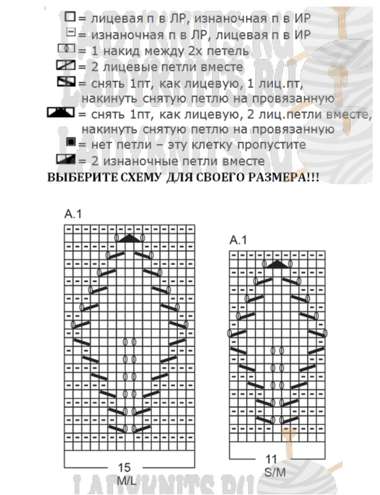 Fiksavimas.PNG1 (536x700, 294Kb)