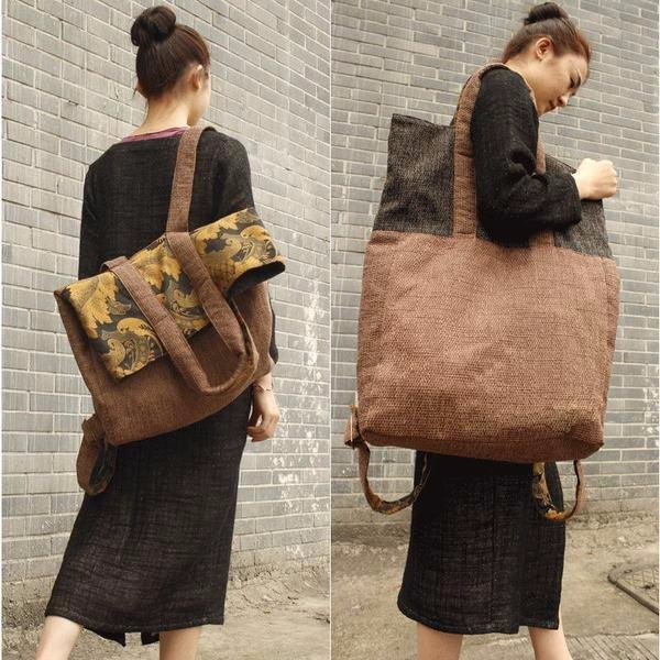 large-casual-canvas-backpack-shoulder-bag-1_1024x1024 (600x600, 294Kb)