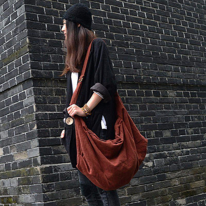 women-vintage-cotton-linen-large-shoulder-messenger-bag-2_1024x1024 (700x700, 589Kb)