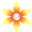 55640466_1267032675_BG2RNUCAWG6H8CCA1LI3YKCAAF1OIWCA9BS60FCAIAUGA3CAJS59YVCAADA2N2CA008Y03CACVAA1DCAEATIPWCA2WTI5VCAOW7E8BCA6YR8NXCAX9WPKKCARLO0G6CAD0YTE8CAZJ7SV4CA7E2M2L (32x32, 3Kb)