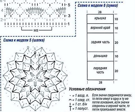 17209672261_1a8e92cbb4_o (433x360, 196Kb)