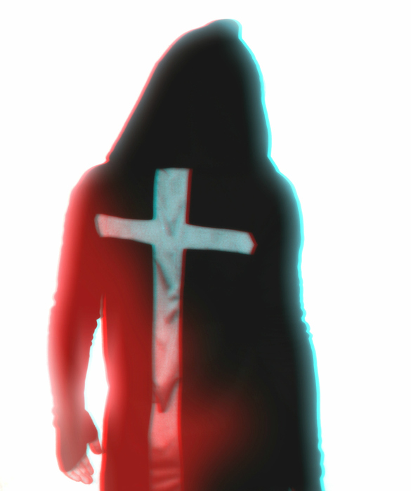20160408_002822 (585x700, 90Kb)