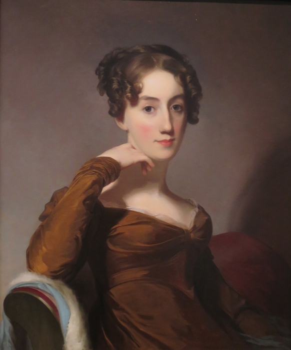 5229398_Oil_on_canvas_portrait_of_Elizabeth_McEuen_Smith_by_Thomas_Sully_1823_Honolulu_Academy_of_Arts (582x700, 197Kb)