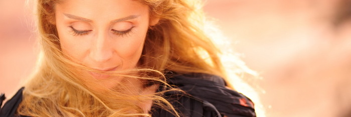 min-lara-fabian (700x233, 40Kb)