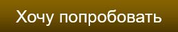 3924376_bitcoin_1 (259x47, 10Kb)