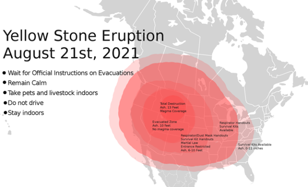 yellow-stone-supervolcano (614x373, 93Kb)