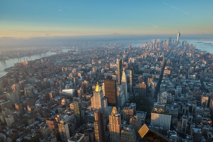 Empire-State-Building-Observatory-Tom-Perry-2618 (700x466, 72Kb)
