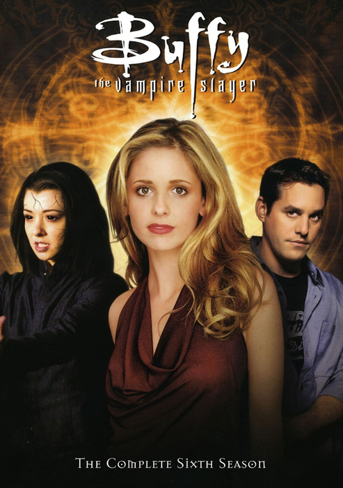 984buffy6 (493x700, 372Kb)