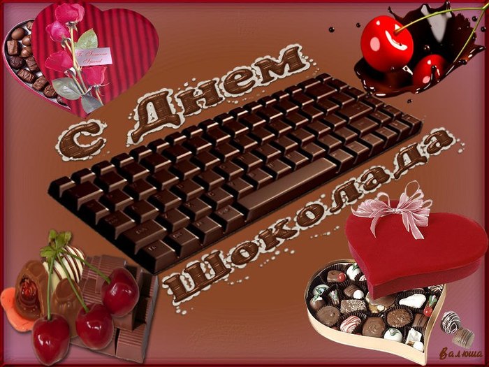 zk4ceChy__o (700x525, 97Kb)