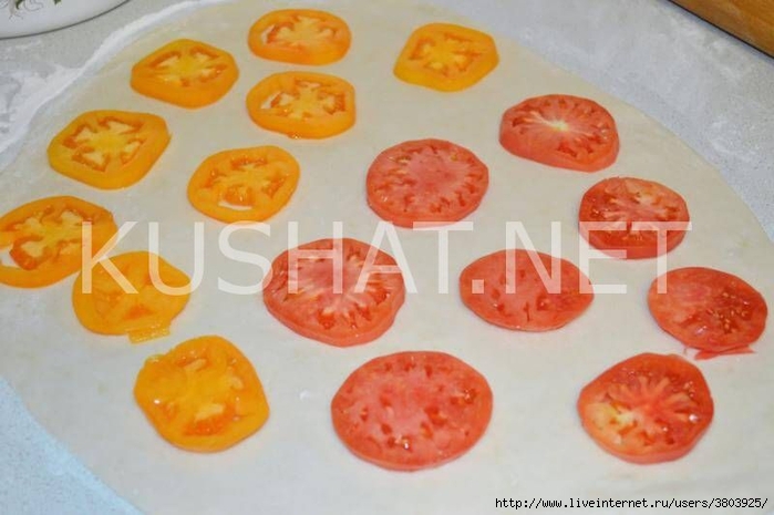 10_pirozhki-bombochki-s-pomidorami-i-syrom (700x465, 197Kb)