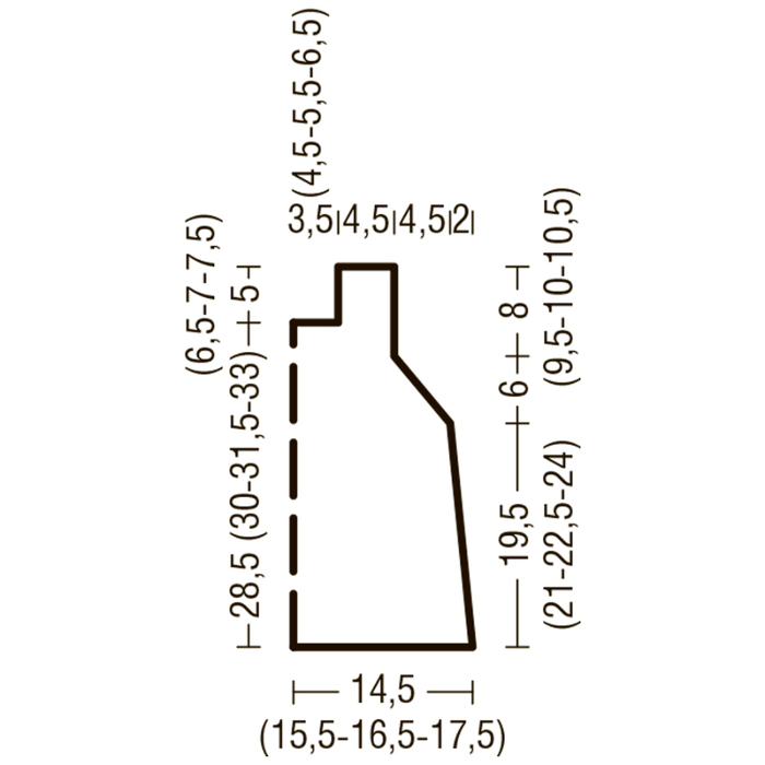 250а (700x700, 110Kb)