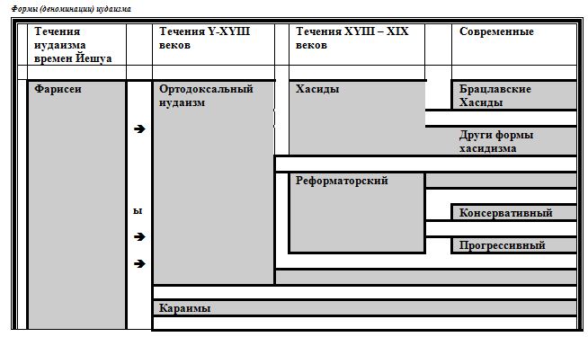 5421357_1 (654x375, 47Kb)