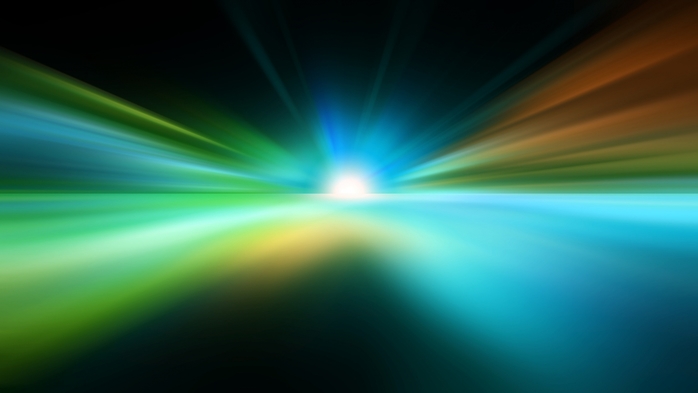 6098670_foto3_lych_Sveta (700x393, 93Kb)