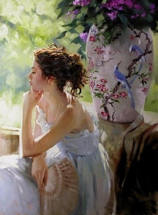 1444165195-31gfh (515x700, 346Kb)