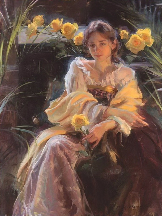 1444165195-34gfh (526x700, 381Kb)