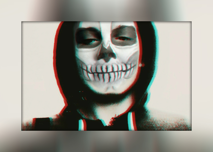 f820c735_o (700x500, 256Kb)