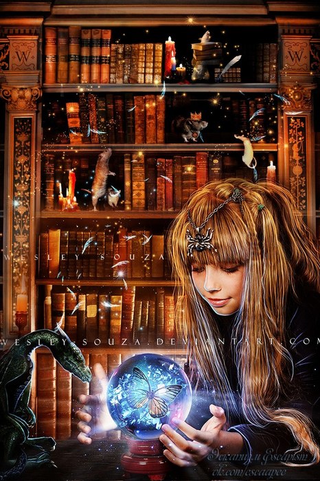 l9hWdCTCq5M (466x700, 125Kb)