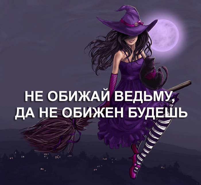 kL23U2gRG4U (700x643, 54Kb)