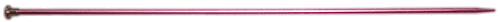 pinkneedle (500x22, 4Kb)