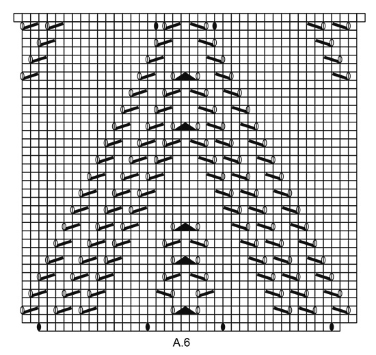 62-diag2 (550x519, 247Kb)