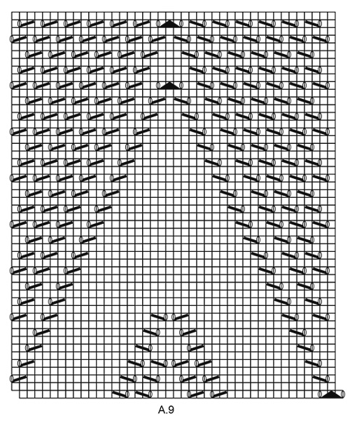 62-diag4 (510x600, 297Kb)