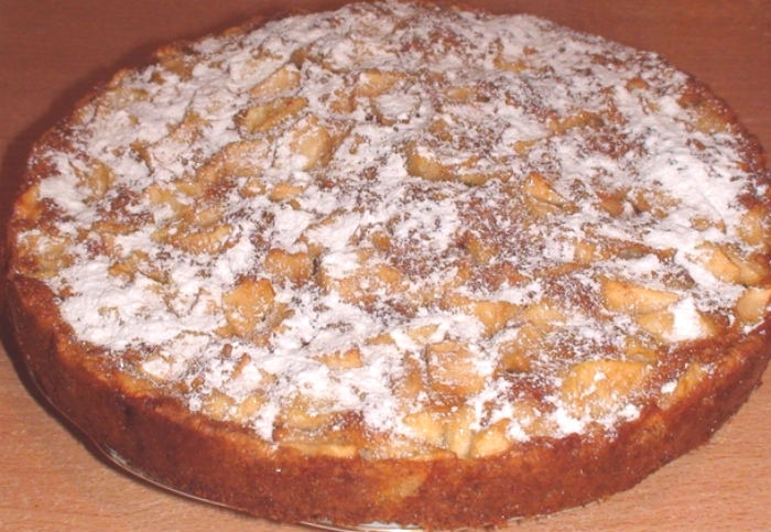 pirog111 (700x483, 133Kb)