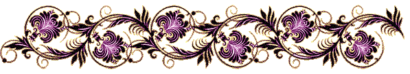 pic (1) (597x109, 72Kb)