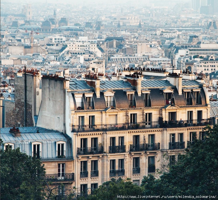 Paris0 (700x644, 460Kb)