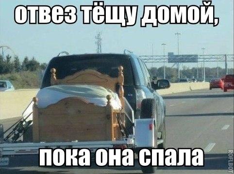 olwCYXo1AE4 (482x359, 36Kb)