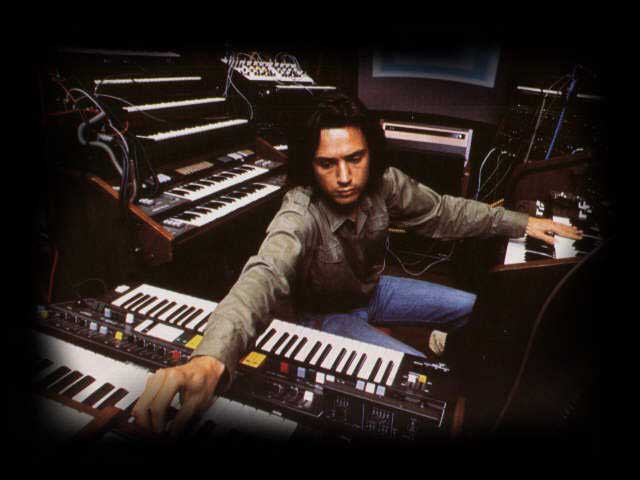 3921364_jeanmicheljarre (640x480, 27Kb)