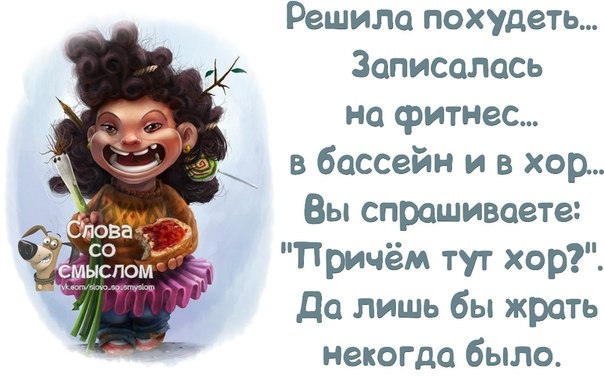 pic (4) (604x376, 126Kb)