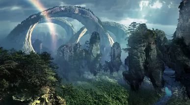 6098670_foto8_planeta_avatara (387x215, 19Kb)
