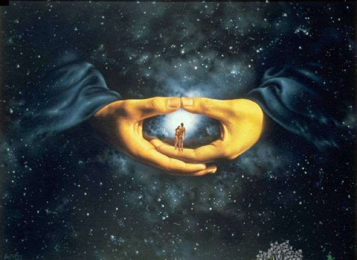 6098670_foto10_Karma (700x509, 70Kb)
