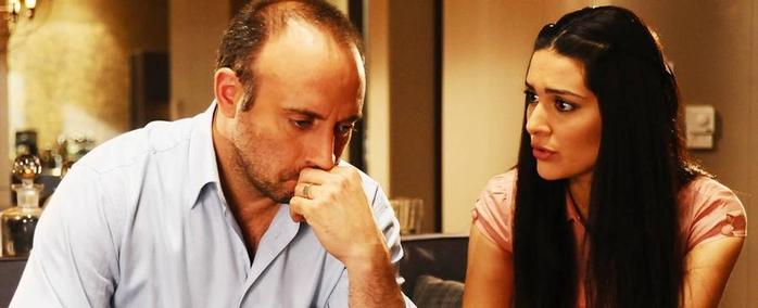 zhizn-akterov-turtsii-murat-yunalmish-i-birche-akalay-lyubyashie-serdtsa