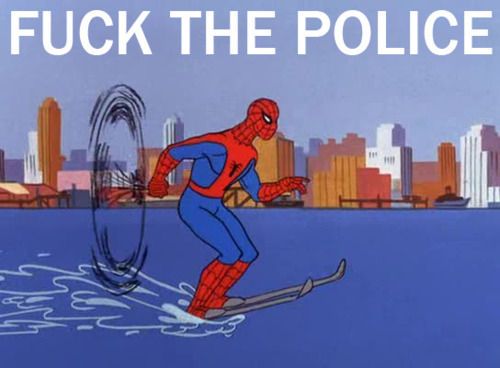 1982676_60sspidermanmemethepolice3 (500x368, 25Kb)