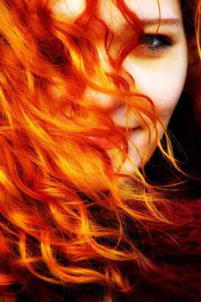 uDZJZu6k5tw (400x600, 64Kb)