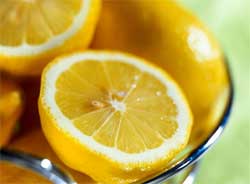 limon-230911 (250x184, 5Kb)