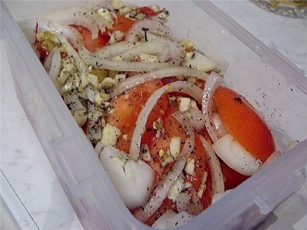 image (3) (600x450, 71Kb)