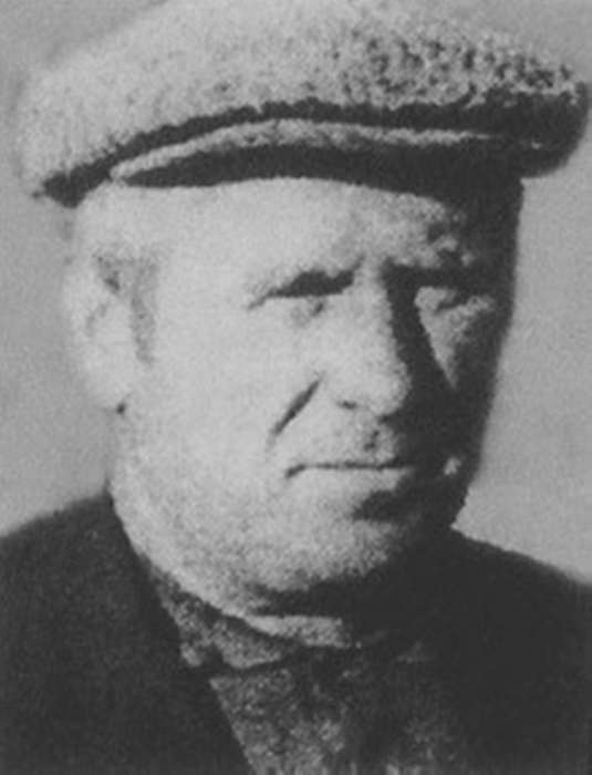 Beloglazov_Leonid_Yakovlevich (535x700, 131Kb)