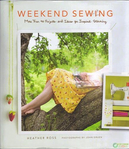  Heather Ross-Weekend Sewing (442x512, 146Kb)