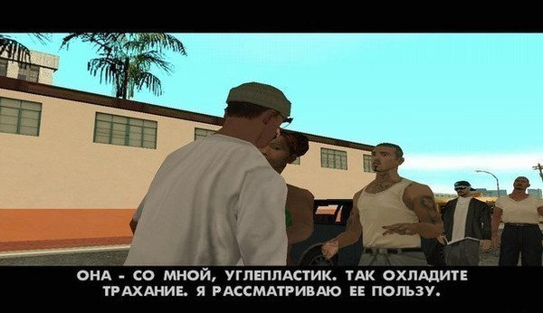 c5bd04e8c28e2a5e411078e7259408b1_i-56 (600x346, 43Kb)