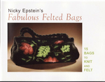  Nicky_Epstein's_Fabulous_Felted_Bags_15_Bags_to_Knit_And_Felt_By_Nicky_Epstein-02 (700x546, 197Kb)