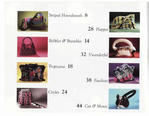  Nicky_Epstein's_Fabulous_Felted_Bags_15_Bags_to_Knit_And_Felt_By_Nicky_Epstein-05 (700x543, 186Kb)