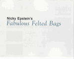  Nicky_Epstein's_Fabulous_Felted_Bags_15_Bags_to_Knit_And_Felt_By_Nicky_Epstein-07 (700x564, 111Kb)