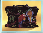  Nicky_Epstein's_Fabulous_Felted_Bags_15_Bags_to_Knit_And_Felt_By_Nicky_Epstein-20 (700x532, 226Kb)