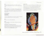  Nicky_Epstein's_Fabulous_Felted_Bags_15_Bags_to_Knit_And_Felt_By_Nicky_Epstein-22 (700x563, 198Kb)