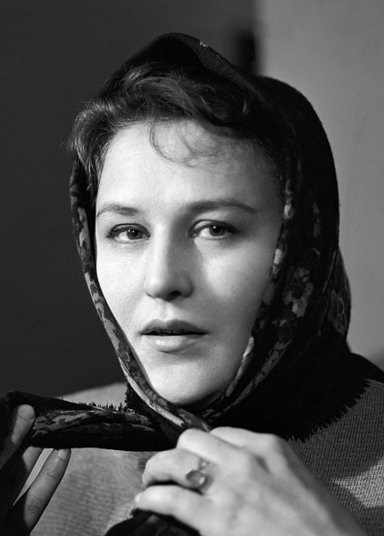 4809770_t3nonna (430x600, 78Kb)