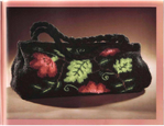  Nicky_Epstein's_Fabulous_Felted_Bags_15_Bags_to_Knit_And_Felt_By_Nicky_Epstein-58 (700x539, 234Kb)